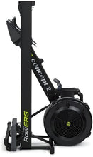 Concept2 Model D Upgraded New Rowing Machine