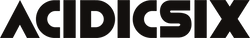 ACIDICSIX