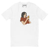 FEELING SALTY (TEE)
