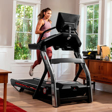 Treadmill 22 - Black